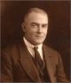 Photo of photos/thumb_William Gustav Klein (son of Matilda McLennan) portrait